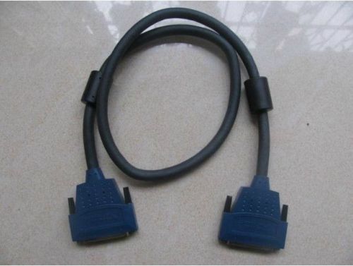 1pc ni sh68-68-ep (184749-01/02) cable assbly shielded 1m for sale