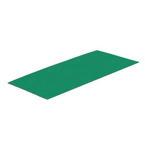 ENGINEER INC. Conductive Colored Mat ZCM-04 Brand New Best Buy from Japan