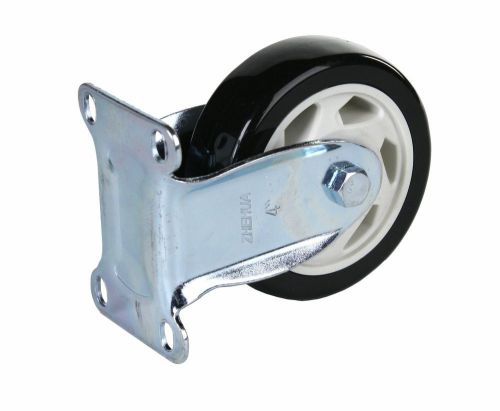 Stationary Caster Wheel for WRA80 Wire Stripper SDT WRA80 Replacement