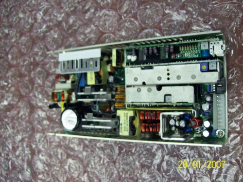 Astec Power LPQ172 (New, Untested, Open Box) Switching Power Supply