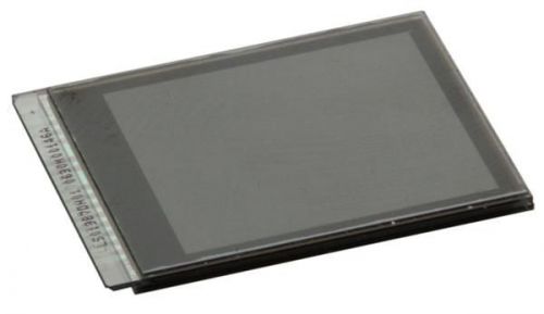 Lcd graphic display modules &amp; accessories 1.26&#034; memory lcd 144x168 mono for sale