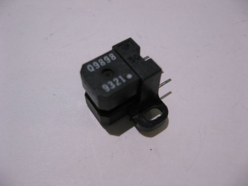 Qty 1 HP Q9898 Optical Encoder TTL Quadrature Output  - NOS