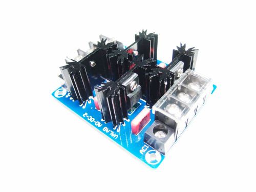 Valab ultra fast low noise centra-tapped audio rectifier module 600v 8a 12ns for sale