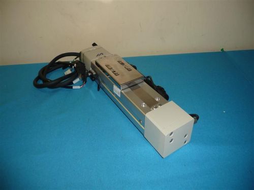 Iai ds-s5l-50-aq-cr-bl-sp linear actuator for sale