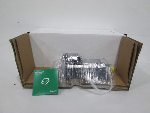 New schneider sm-100/50/030/p0/45/s1/b1 pacdrive servo motor 1.1kw 2.6nm d300660 for sale