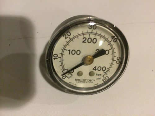 marshalltown instruments pressure gauge kpa
