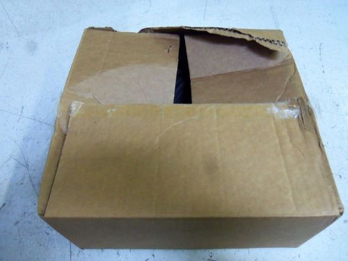 ALLEN BRADLEY 2090-XXNFMF-S30 SERIES A CABLE *NEW IN A BOX*