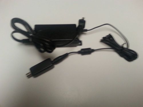 GENUINE DirecTV † AC ADAPTER EPS10R0-16 12 VOLT 1.5A 18W for Router Connection