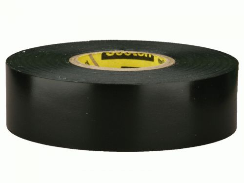 Metra install bay 3met33-10 premium  3/4&#034; x 52 ft vinyl electrical tape 10/pack for sale