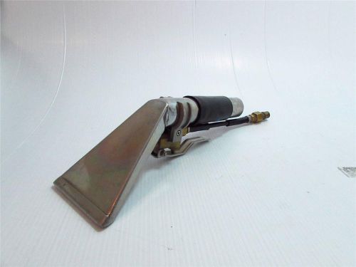 Upholstery wand from Mytee HP60- Spyder Vacuum/ Shampooer- Free Shipping!