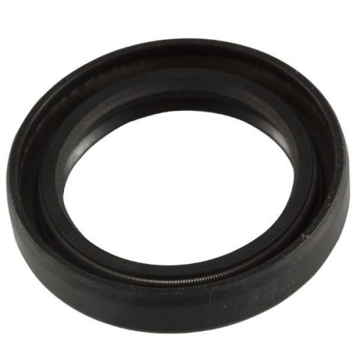 Seal Oil Cat 55337 Part Number: 15496 Dewalt Porter Cable Devilbiss