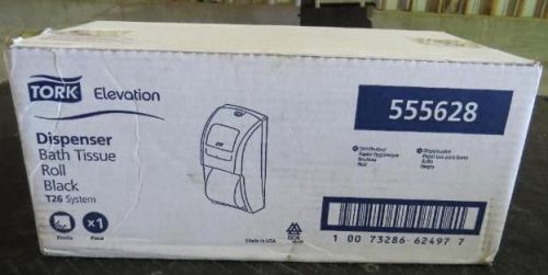 555628 t26 system high capacity bath tissue roll dispenser 55 56 28 toilet paper for sale