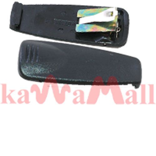 10x belt clip for motorola ht1250 new for sale