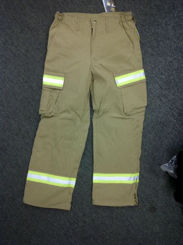 Chieftain ems pants s-29 for sale