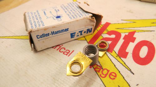 Eaton - cutler hammer heater coil h1029 for sale