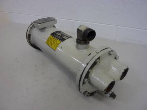 Thermal transfer heat exchanger r-1014-79883 #53287 for sale