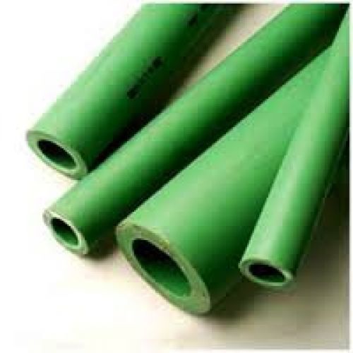 Central PEX 1&#034; Pipe Sections-5 per bag