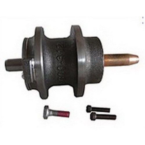 Taco 1600-160RP-1 Cartridge Assembly, For 1600 Series Pump