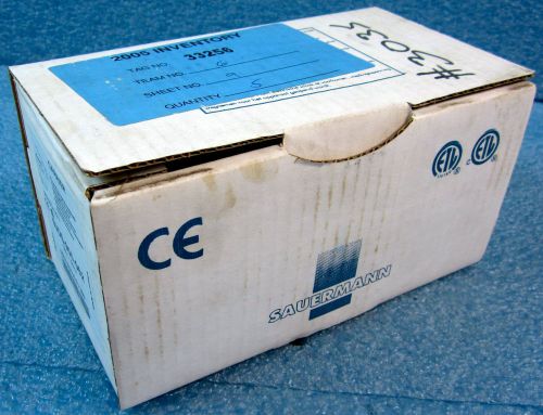 CARRIER 53DS-900-062 53DS-900---062 CONDENSATE PUMP, COOLING ONLY AND HEAT PUMP