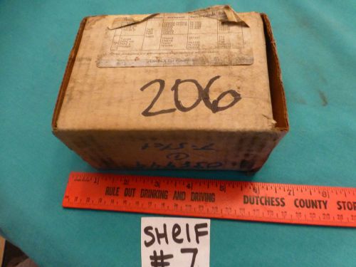 Landis &amp; gyr - powers pneumatic room thermostat - product 192-203 - new 192 203 for sale