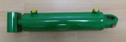 Genuine John Deere CB11505433 Original Equipment Hydraulic Cylinder OEM