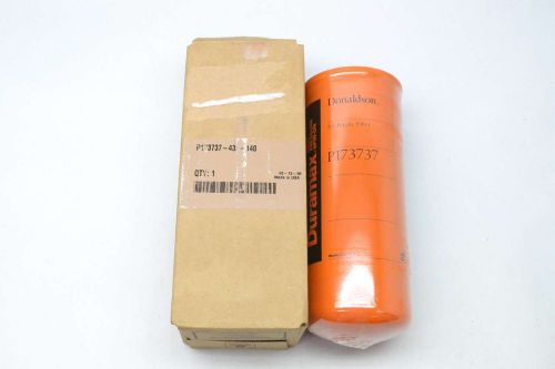 New donaldson p173737 hydraulic filter d409782 for sale