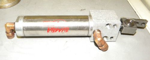 BIMBA BF-092-D S/S STAINLESS AIR PNEUMATIC CYLINDER