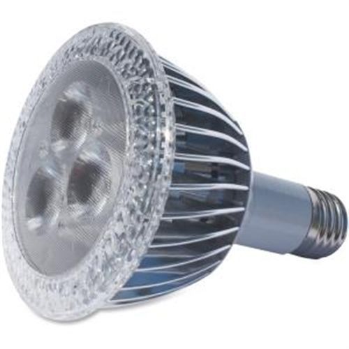 3M(TM) Commercial LED advanced light Spot PAR-30L RCPAR30LB27, warm white 2700K,