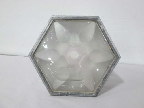 Wide-lite 115-400-dt lmh reflector fixture lighting d374733 for sale