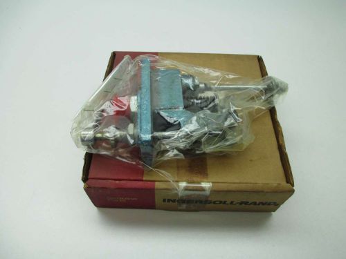 NEW INGERSOLL RAND 37019106 PUMP ASSEMBLY REPLACEMENT PART D395230