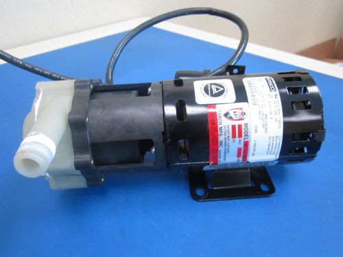 Fasco 71620712  v-230 50-60hz 0.75a rpm 2700/3200 pn 0145-0029-1000 w  pump head for sale