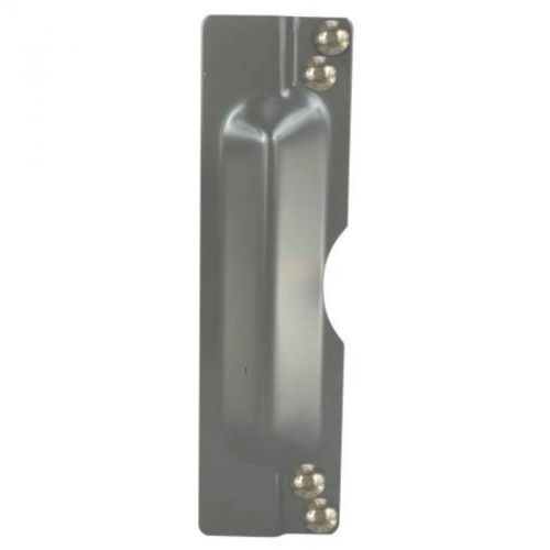 Outswing door latch 11&#034; duro coated lp211du don-jo mfg doorknobs lp211du for sale