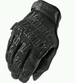 MECHANIX WEAR MG-55-011, 100 %  original. , size xl . mechanics gloves brand new