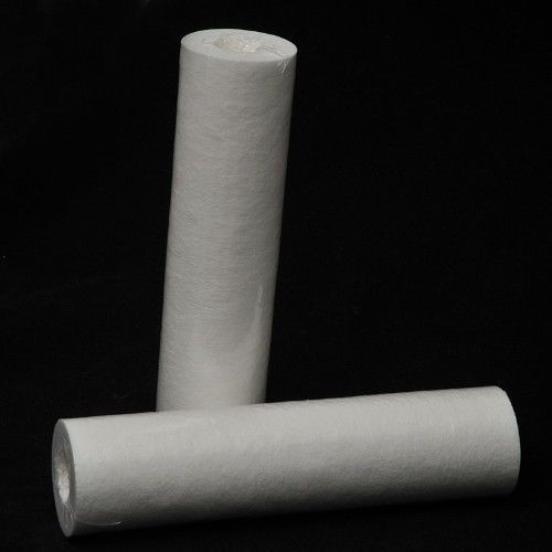 New p p filter cartridge   ,bio energy product   free shipping for sale