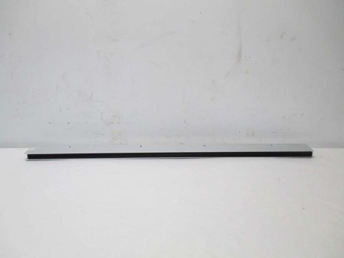NEW AUTOMATIC DOOR BOTTOM ASSEMBLY 36IN LENGTH D421665