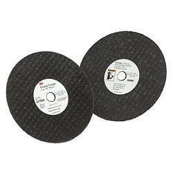 3M Wheel 3&#034; (5/pk)051131-01990. Sold as 1 Pack