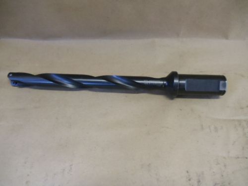 New amec spade drill #1 t-a std- flng for sale