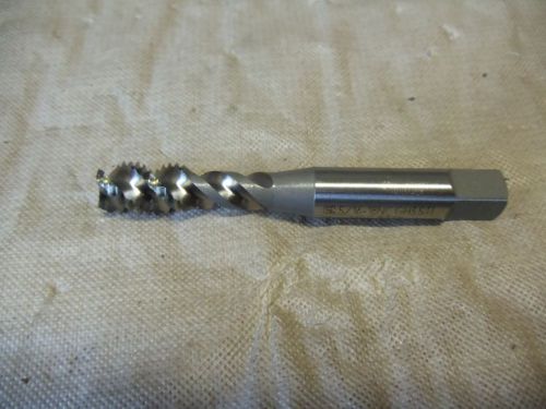 New osg 5/16-18 gh3 sti 3fl spiral pointed plug tap for sale