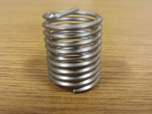 Heli-coil - 4184-16cn-240 - screw-locking inserts, stainless steel, 230pcs for sale