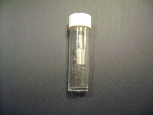 Leco Hardness Tester Diamond Penetrator &#034;N&#034;