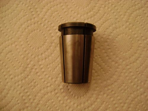 5/8&#034; Universal Eng. Acura Grip Spring Collet #901000