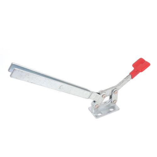 22185 250Kg 551 Lbs Quick Holding Vertical Type Toggle Clamp