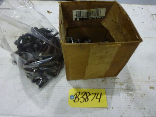 Workholding mixed bolts, allen head for sale