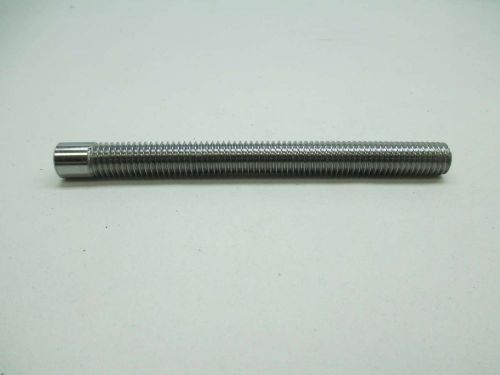 New triangle package machinery dn107 adjusting screw d386039 for sale