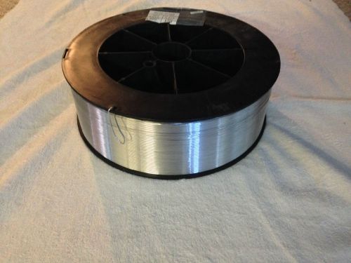 4043, 1/16 diameter 15# lb aluminum mig welding wire - lone star wire for sale