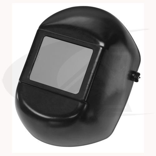 Jackson w20 h100-a fiberglass passive welding helmet for sale