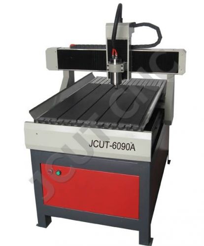 24x36&#034; cnc router ON SALE for  Christmas &amp; freeship