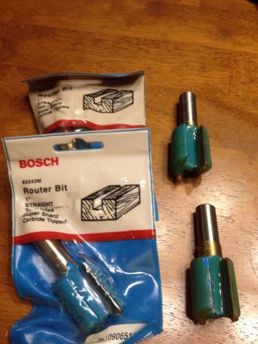 Bosch 85243m for sale