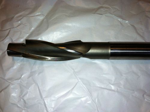 13/16&#034; Counterbore  3/4 x 13/16 x 1-3/16  HSS  Made In Japan