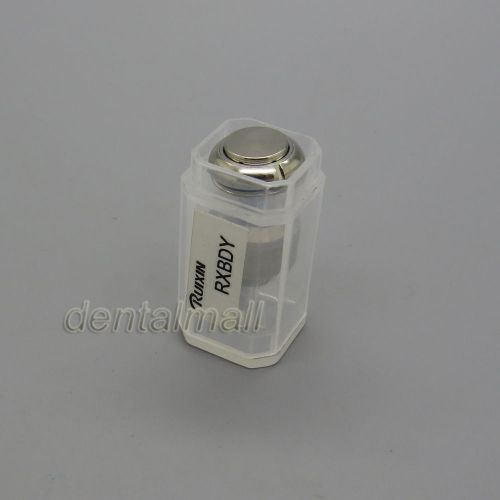 New Dental RUIXIN RXBDY B-DY Cartridge Rotors With Cap Fit into NSK Handpiece